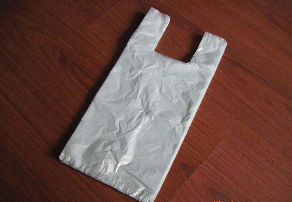 塑料袋 (2)